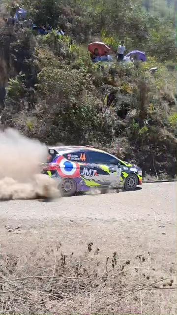 @Pasion_por_el_rally_ec