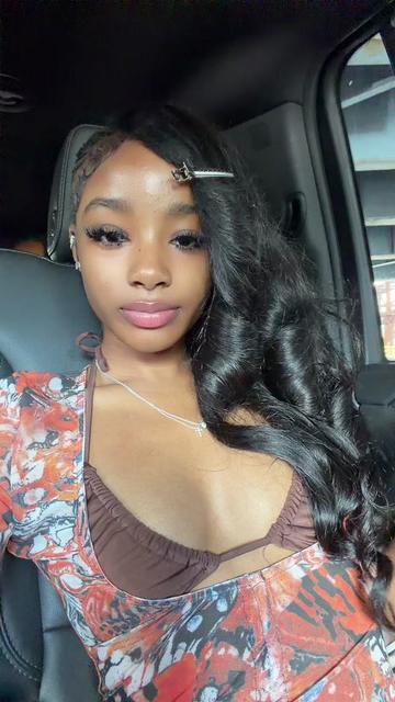 @dntlookatmypage