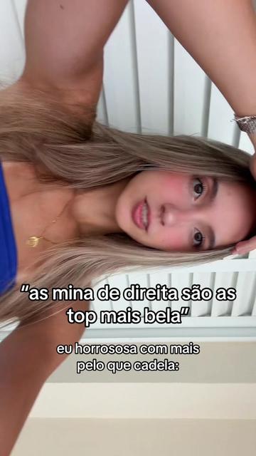 @yas
