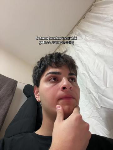 @Sosyoflex