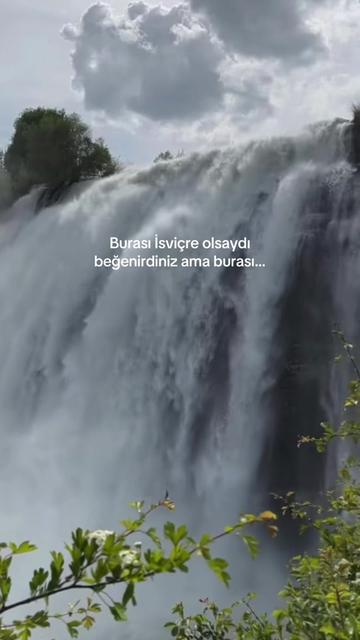 @tugce_kozman