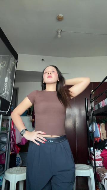 @imLiz