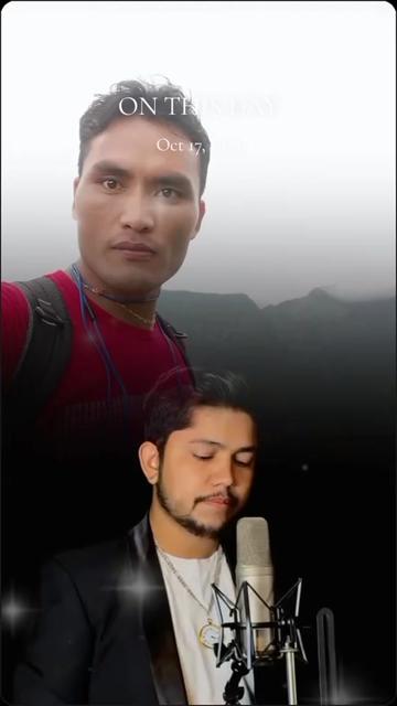 @AVINASH&ABIRAL1