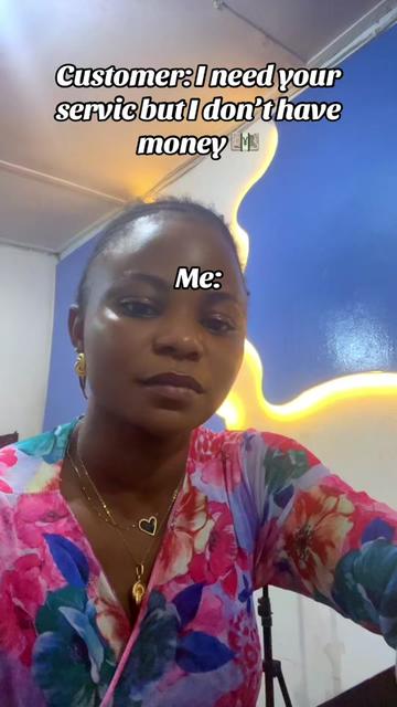 @Perfectplace.ng