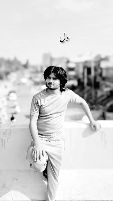 @ONLY ALONE (>_&deg;]