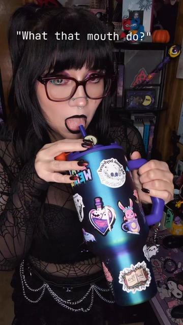 @VvPurpleRosevV