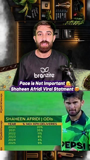 @Ahmed Niazi