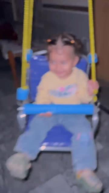 @baliاحبك
