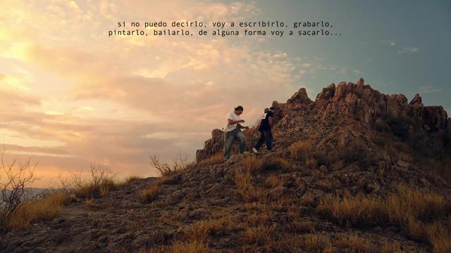 @Aleksito