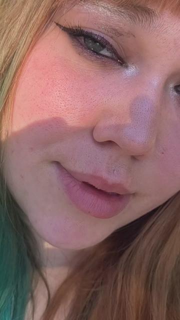 @SystemofaZombie