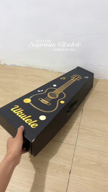@tephycakes