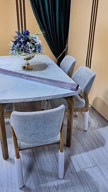 @Nurly mebel 863995193