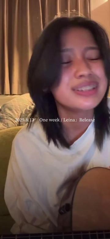 @Rikuto