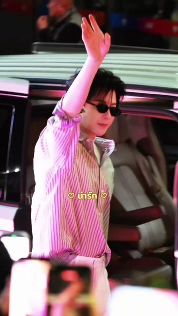 @TACK_LⁱᵘYᵘNⁱⁿᵍ🌻จวนสกุลหลิว