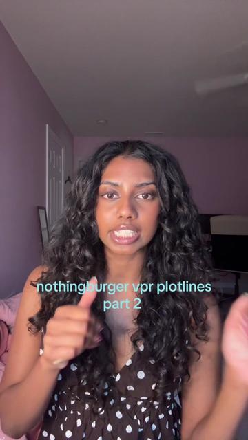 @nandini