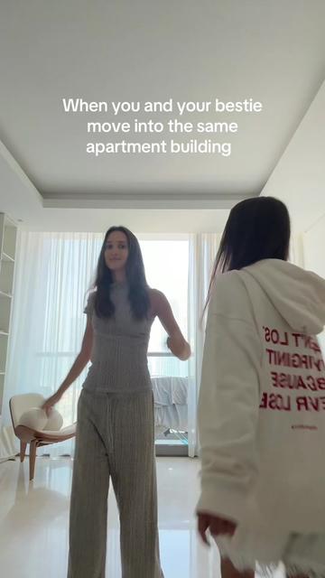 @everybodylovesnayla