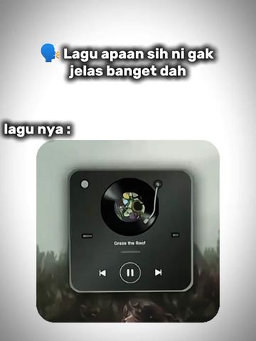 @๐๐ฉ๐๐ง_๐๐๐ฏ๐ญโ