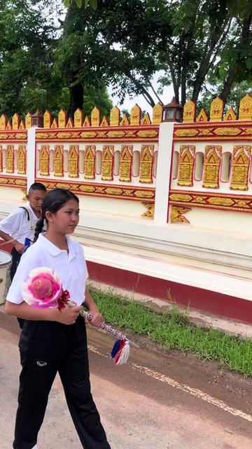 @โรงเรียนบ้านบุเขว้า สพป นม.5