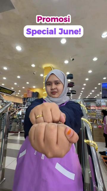 @SharifahOnline