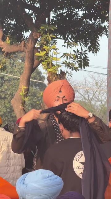 @singh_turbanator13