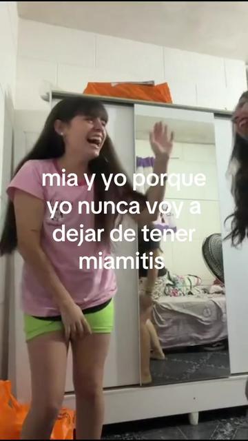 @miiiaaaa