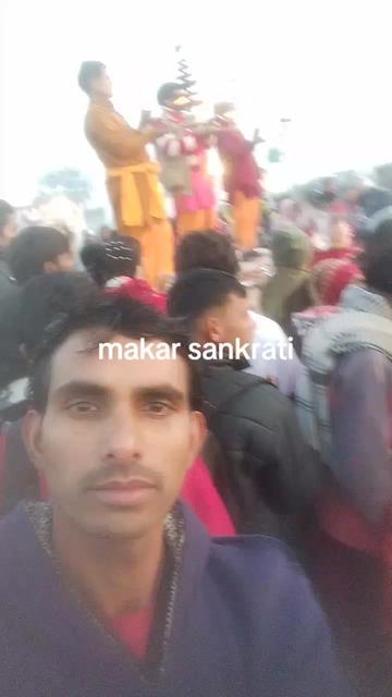 @Sachin Gupta