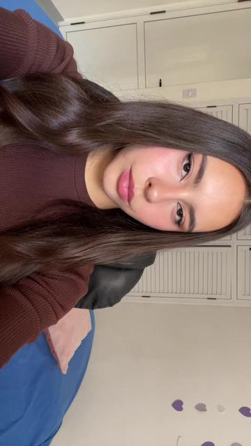 @majo.agueroo_