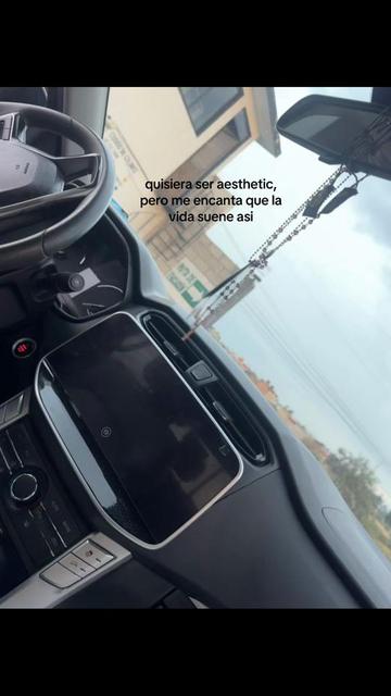 @️ 𝑅𝒶𝒸𝒽𝒶𝑒𝓁 🫧