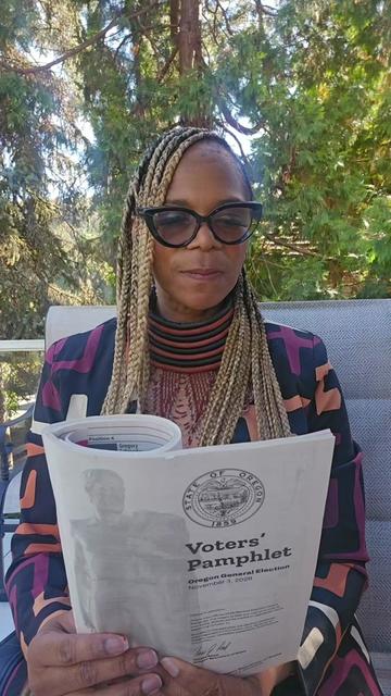 @BlkChic