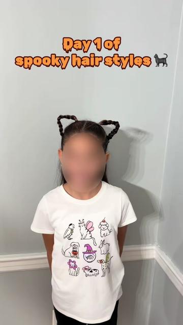 @Jo | Mom of 3 | Wife | BSN-RN
