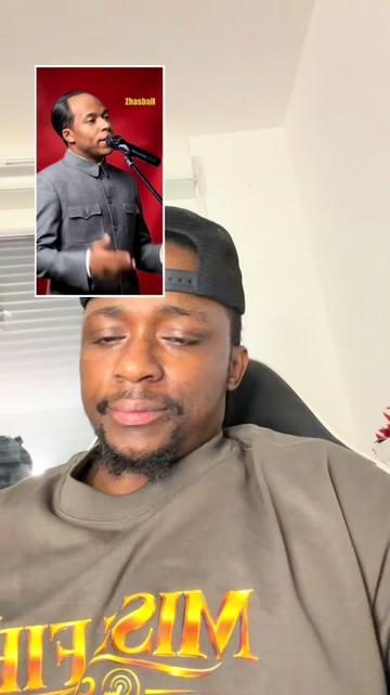 @Bigsoul224
