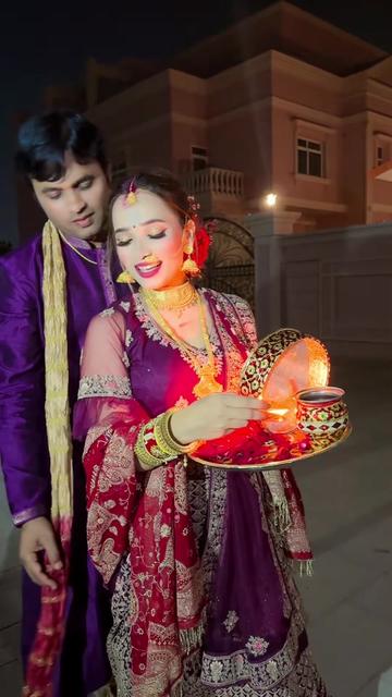 @amrita_mahto_official