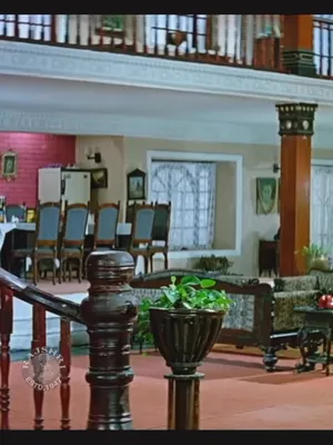 @Super Hit Movie Scenes