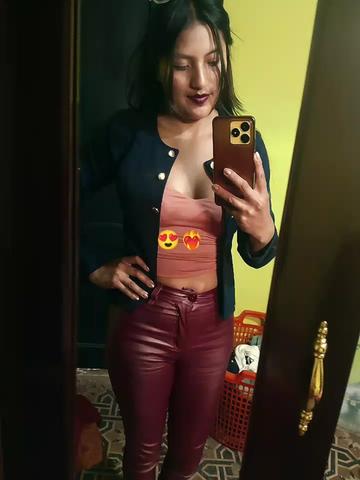 @karlajami706