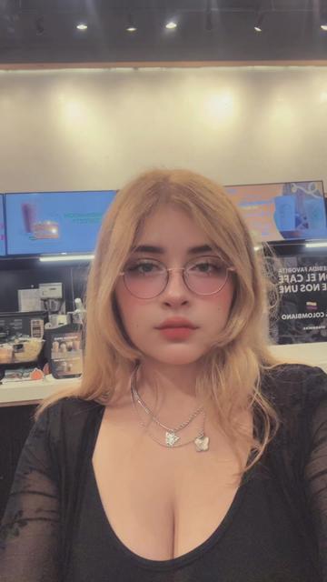 @Nucita🌼🗣️