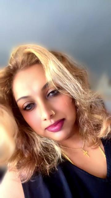 @Shobananava🇨🇦🇱🇰🇸🇬🇳🇬