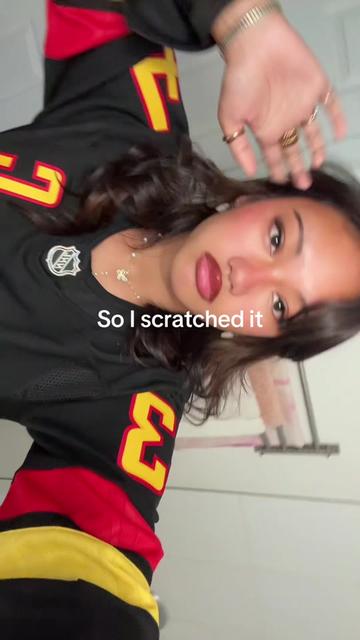 @Channy
