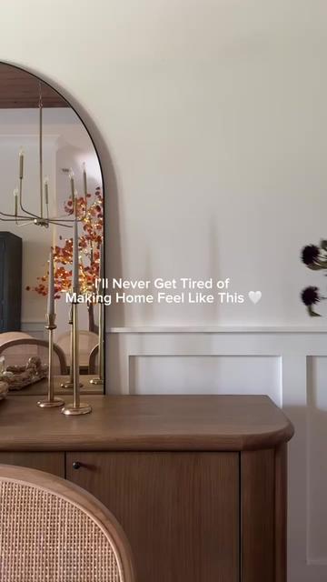 @Melissa Coryell | Coryell Home