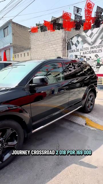 @SOTO CARS CDMX