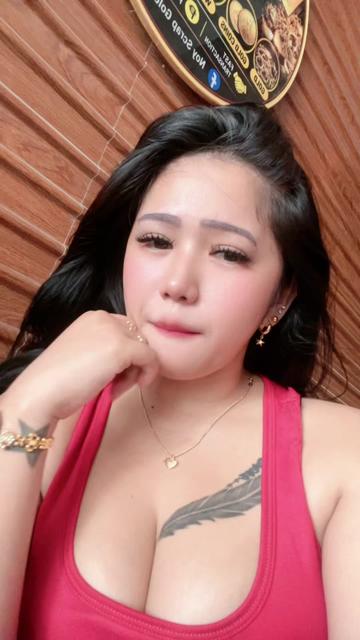 @venusmena61