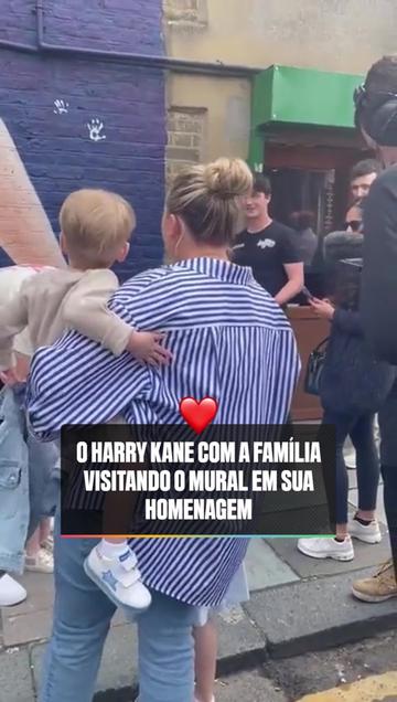 @CazéTV