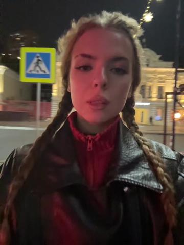 @alenkalcd