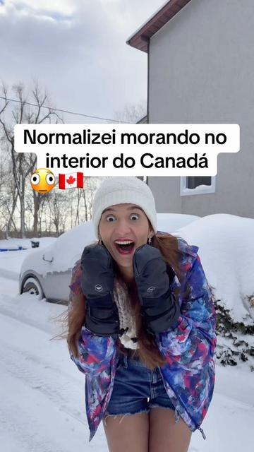 @Farofa de Maple