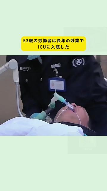 @SUSUのペン