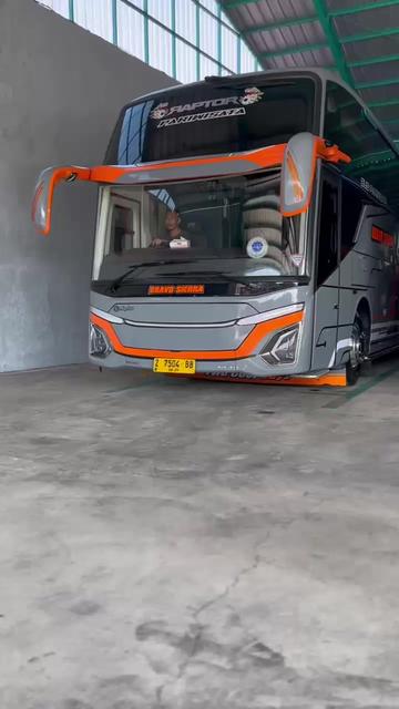 @cahaya99trans