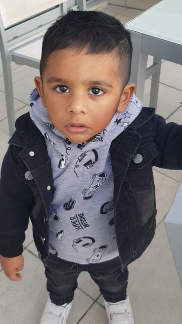 @🍉 Saadz 🍉🇿🇦