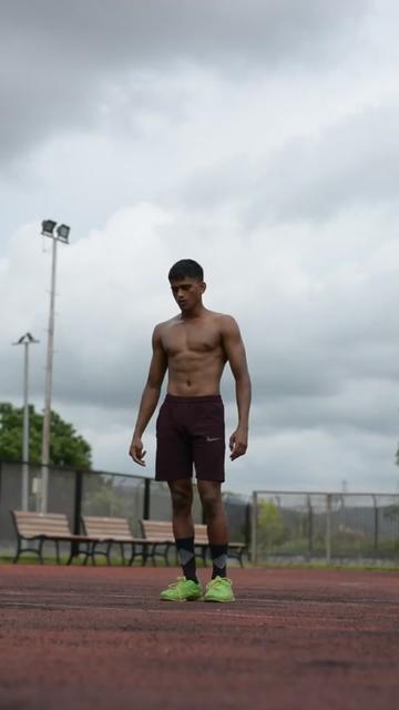 @Kundan Sharma