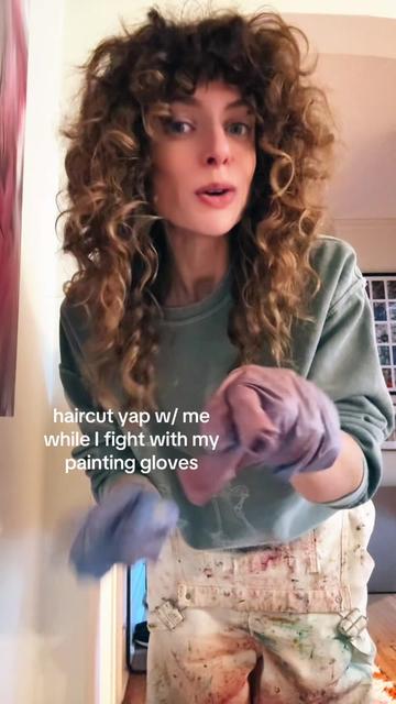 @brandymarsdesigns
