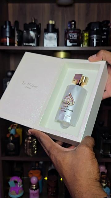 @Fragrance.plug__