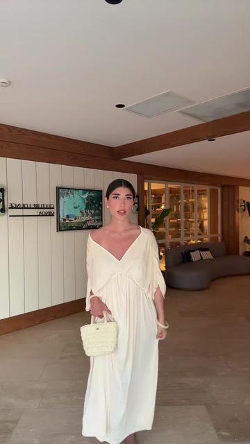@manolyagm